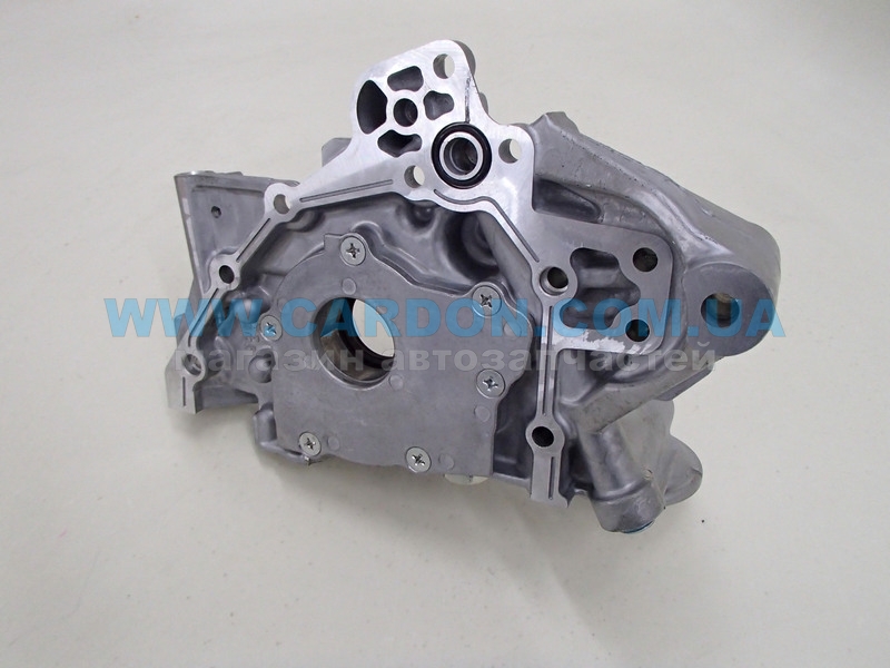 ���������� MITSUBISHI MITSUBISHI LANCER - ���� 2