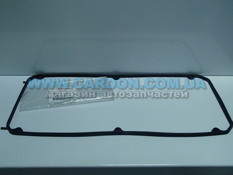 ��������� �������� ������ MITSUBISHI MITSUBISHI LANCER, AIRTREK, OUTLANDER, GALANT, ECLIPSE, GRANDIS - ���� 1