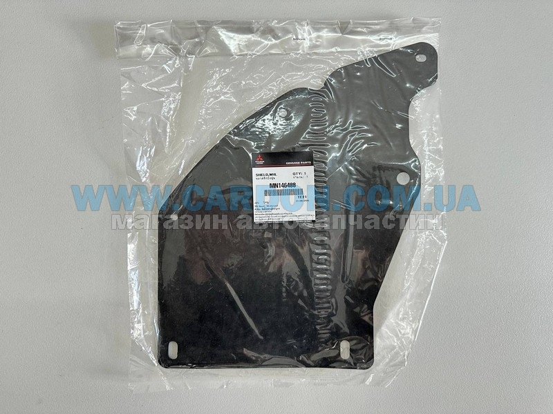 MN146488 -      / Pajero Sport(2008-2014 MITSUBISHI