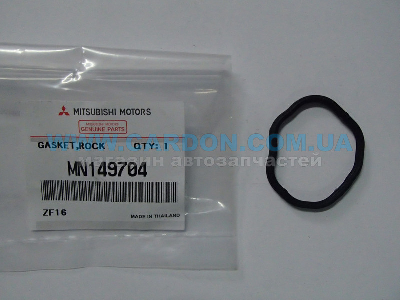 MN149704 ������ (���������) ��������� ������ L200 - MITSUBISHI