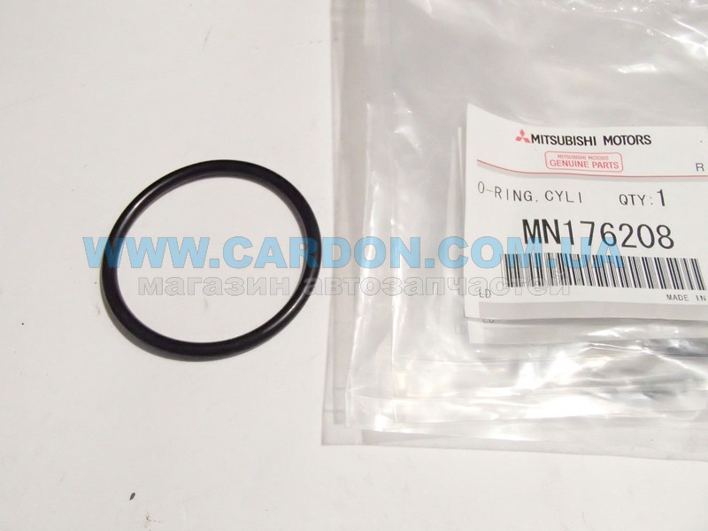 ʳ  MITSUBISHI MITSUBISHI ECLIPSE, GALANT, PAJERO, MONTERO, CHALLENGER -  1