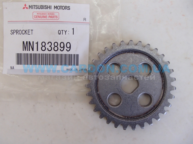 ǳ  MITSUBISHI MITSUBISHI OUTLANDER, ASX, LANCER, ECLIPSE CROSS, GALANT -  1