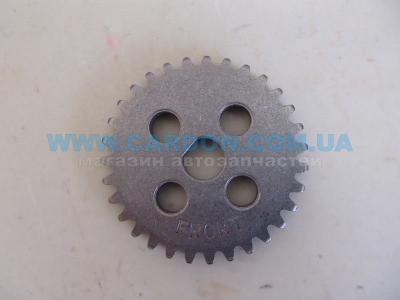 ǳ  MITSUBISHI MITSUBISHI OUTLANDER, ASX, LANCER, ECLIPSE CROSS, GALANT -  2