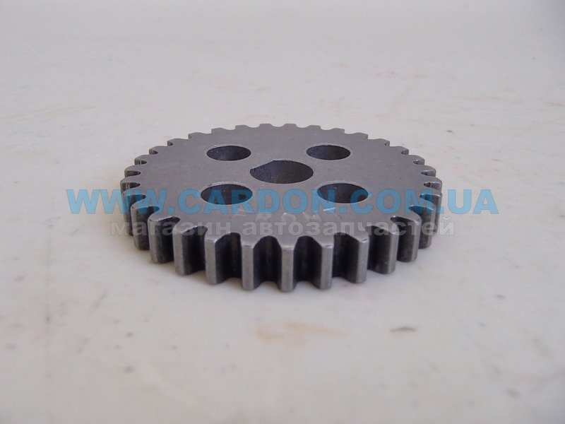 ǳ  MITSUBISHI MITSUBISHI OUTLANDER, ASX, LANCER, ECLIPSE CROSS, GALANT -  3