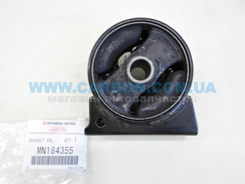    ( ) MITSUBISHI MITSUBISHI LANCER, ASX, GALANT, OUTLANDER SPORT -  1