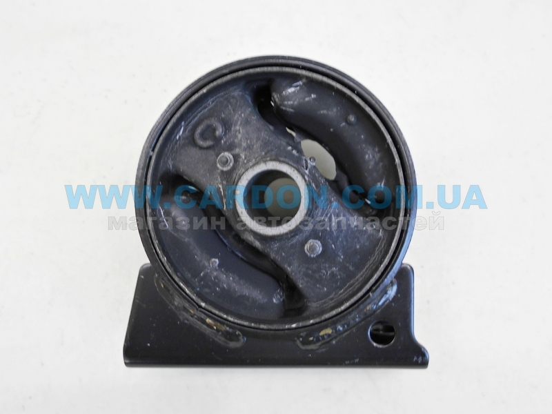    ( ) MITSUBISHI MITSUBISHI LANCER, ASX, GALANT, OUTLANDER SPORT -  2