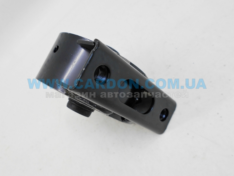    ( ) MITSUBISHI MITSUBISHI LANCER, ASX, GALANT, OUTLANDER SPORT -  3