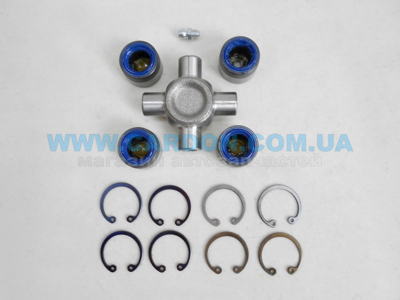 ���������� ���������� ������� MITSUBISHI MITSUBISHI L200, PAJERO - ���� 2