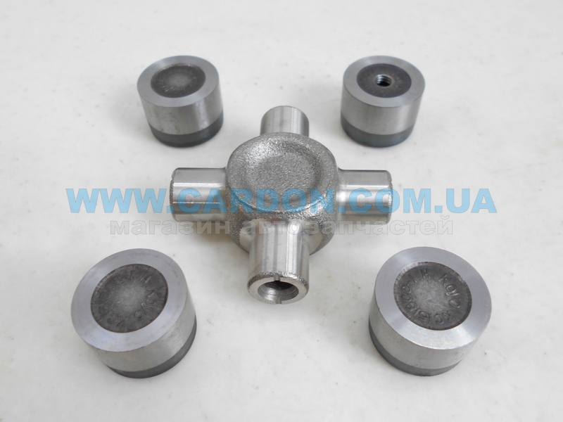 ���������� ���������� ������� MITSUBISHI MITSUBISHI L200, PAJERO - ���� 3