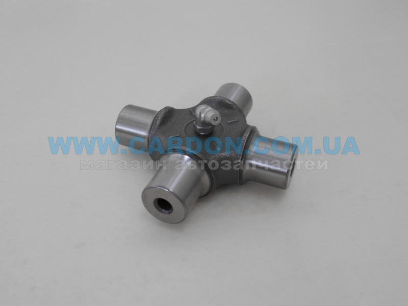 ���������� MITSUBISHI MITSUBISHI L200, PAJERO, MONTERO, CHALLENGER - ���� 3