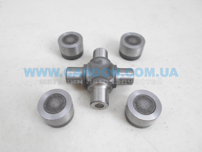 ���������� ������� MITSUBISHI MITSUBISHI  COLT, ECLIPSE, GALANT, L200, LANCER, OUTLANDER, PAJERO 25x63.8 - ���� 3