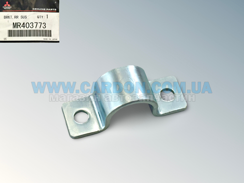 MR403773 ����� ������ ������������� - MITSUBISHI