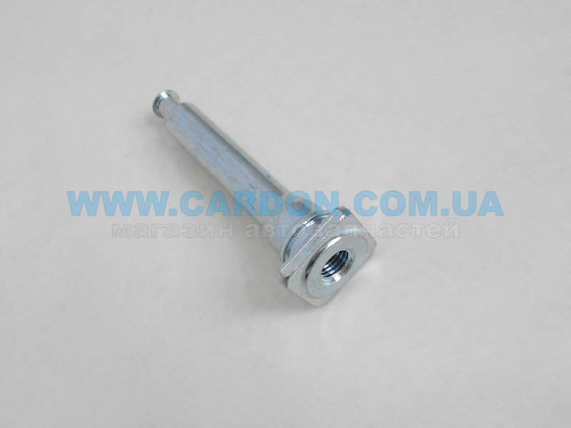 MR407742 Направляющая суппорта MR407742 MITSUBISHI | CARDON.COM.UA