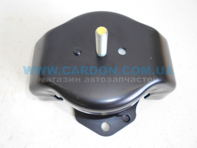 MR510056 Опора двигателя (подушка) MITSUBISHI | CARDON.COM.UA