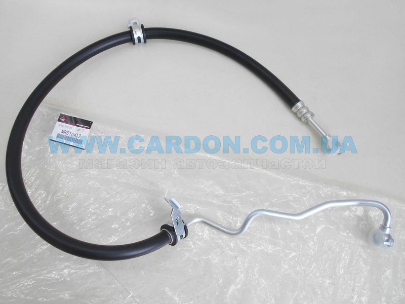 MR510412 ����� ��� Lancer 9 - MITSUBISHI