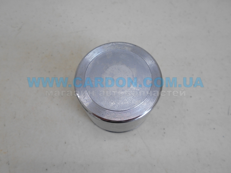   MITSUBISHI MITSUBISHI L200, PAJERO SPORT, MONTERO SPORT -  2