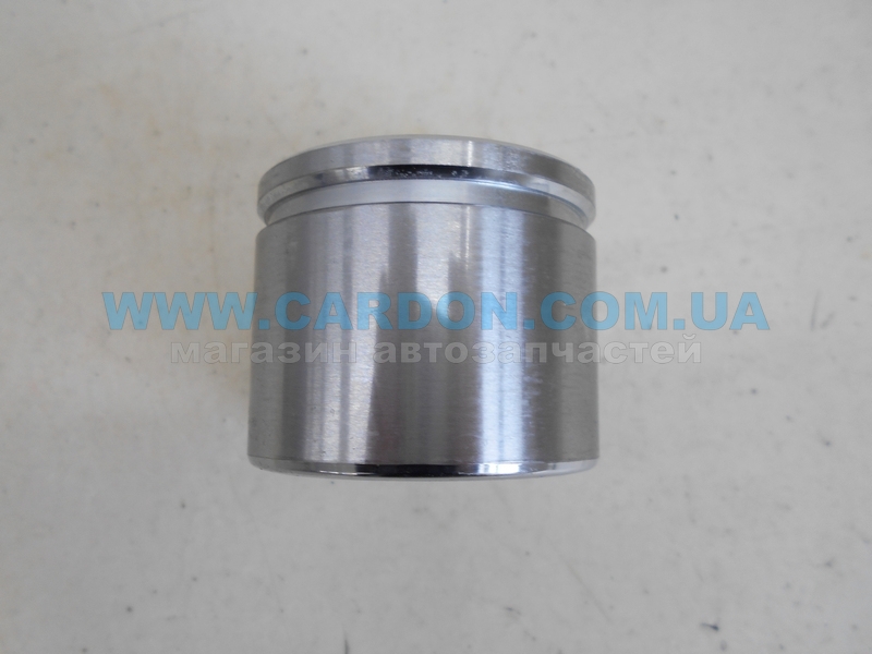   MITSUBISHI MITSUBISHI L200, PAJERO SPORT, MONTERO SPORT -  3