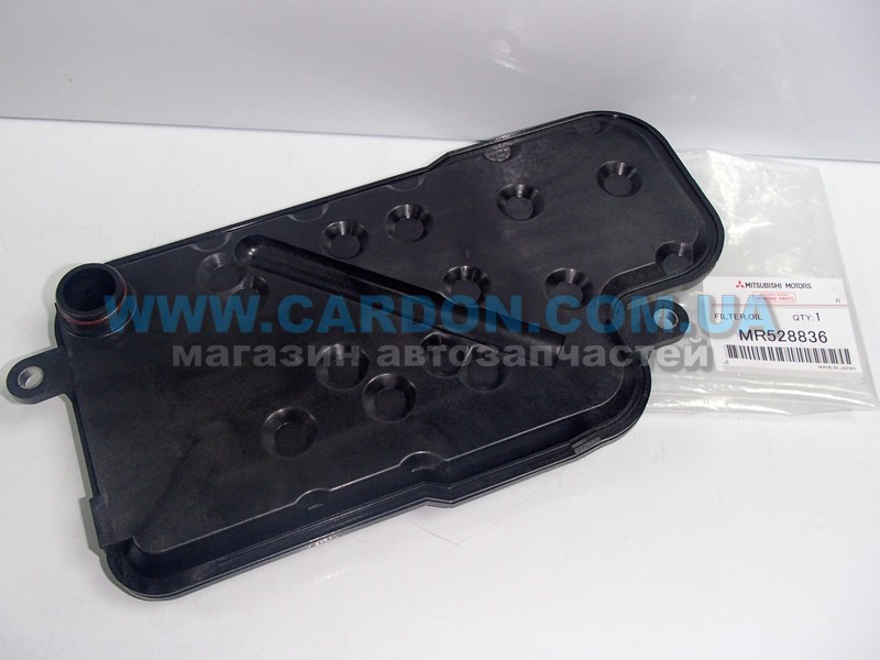 Գ  MITSUBISHI MITSUBISHI CHALLENGER, PAJERO, MONTERO, L200 -  2