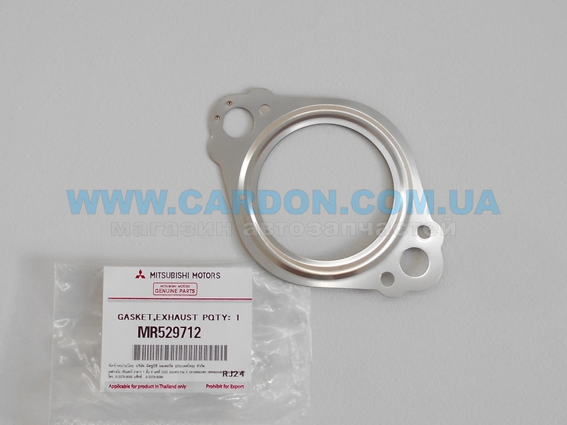 MR529712 ��������� ��������� - MITSUBISHI