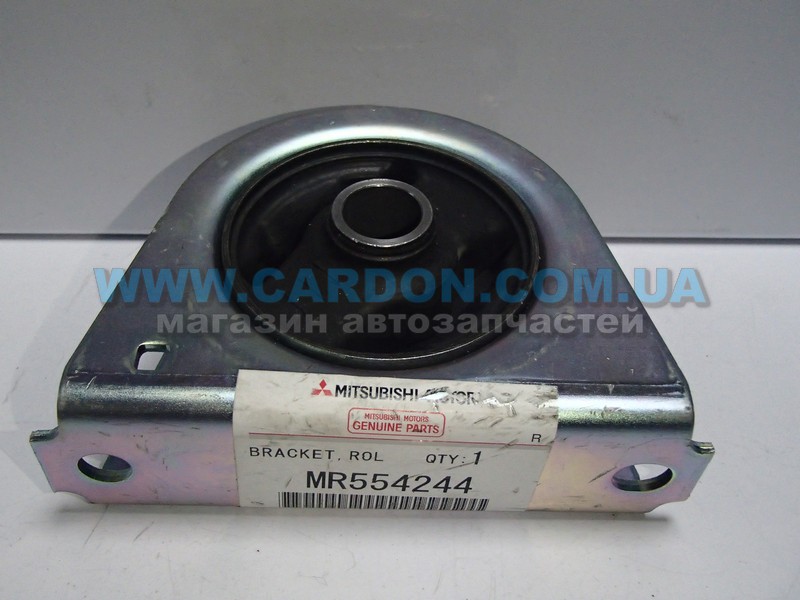 MR554244 ����� ��� �������� - MITSUBISHI