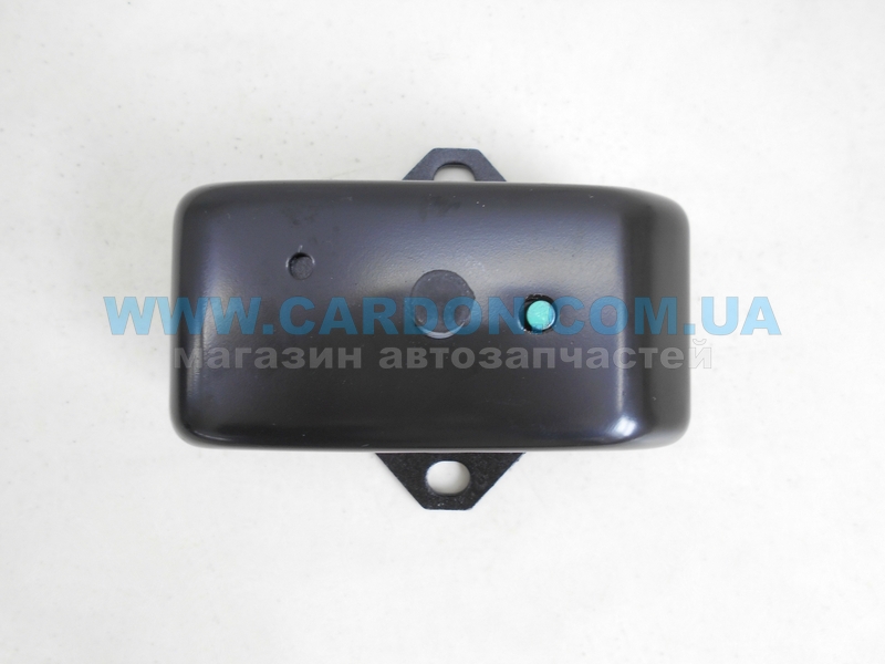 MR992670 Опора ДВС (подушка двигателя) L=R MITSUBISHI | CARDON.COM.UA