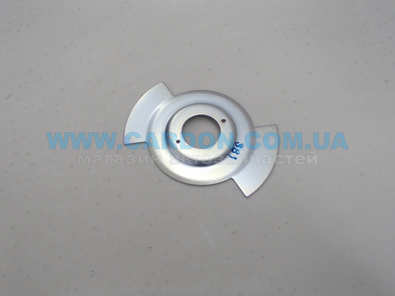     MITSUBISHI MITSUBISHI COLT, LANCER, MIRAGE, CARISMA, SPACE STAR -  2