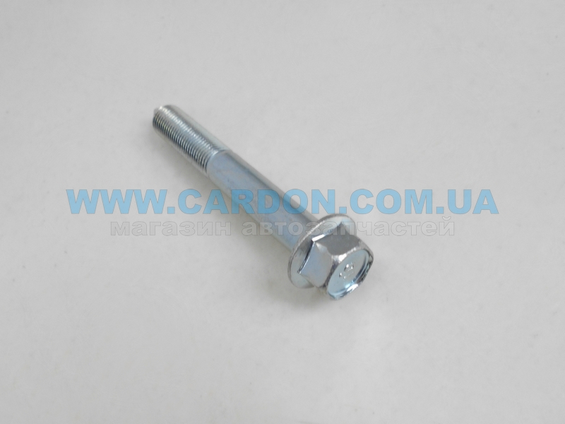  MITSUBISHI MITSUBISHI GALANT, ECLIPSE, LANCER, OUTLANDER, AIRTREK, ASX -  2