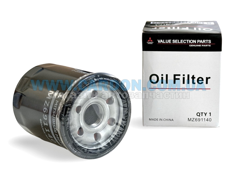 MZ691140 ������ �������� - MITSUBISHI