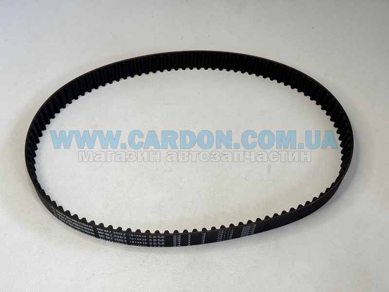   MITSUBOSHI MAZDA BT-50 / FORD RANGER -  1