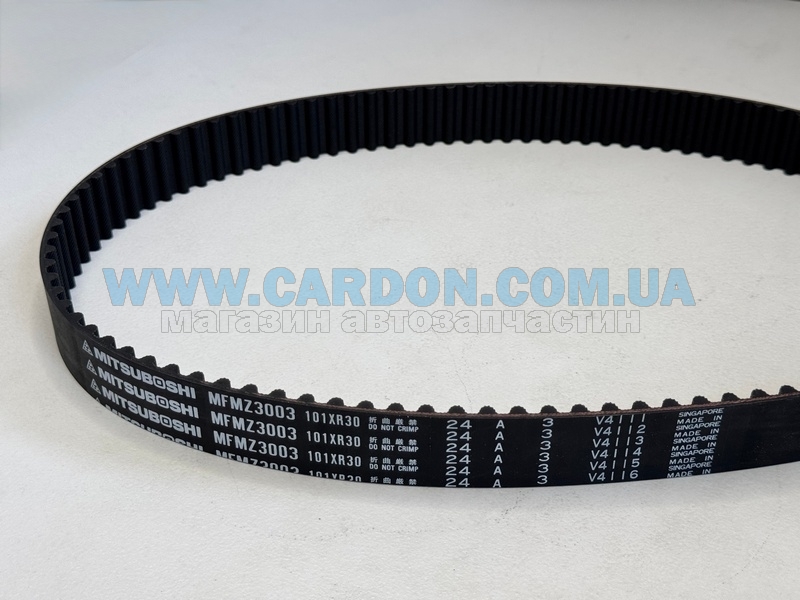   MITSUBOSHI MAZDA BT-50 / FORD RANGER -  2