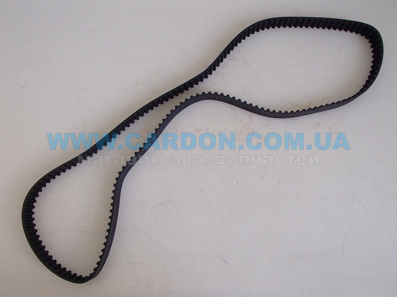 163XR25 - ������ ��� Hyundai/Kia/Mitsubishi/Renault/ MITSUBOSHI