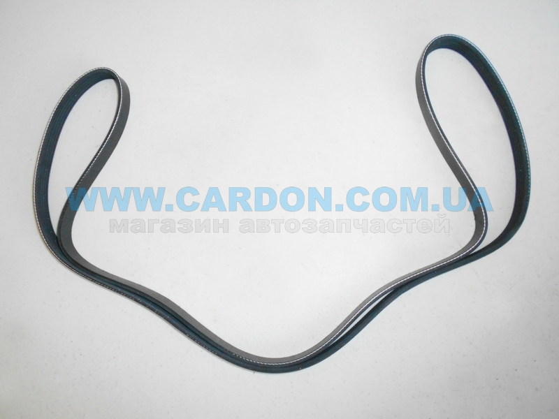 5PK1650 - ������ J20/J20A MITSUBOSHI