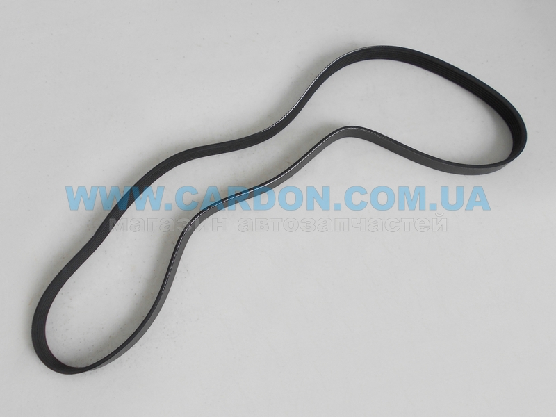 6PK1255 Ремень 6PK1255 6PK1255 MITSUBOSHI | CARDON.COM.UA