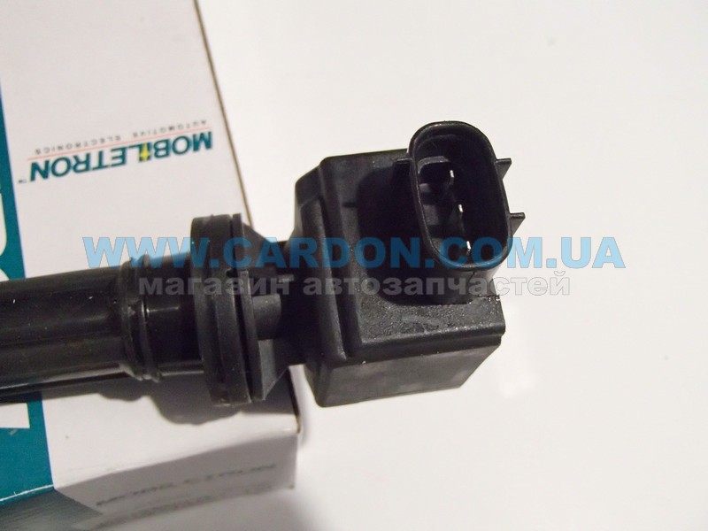 ������� ����������� MOBILETRON Suzuki Grand Vitara - ���� 2