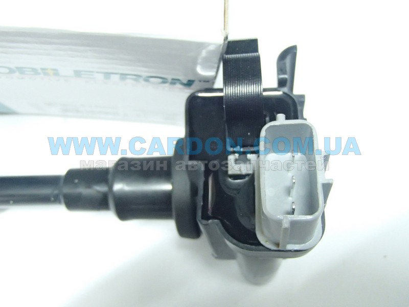 ������� ����������� MOBILETRON Suzuki Grand Vitara, SX4, Swift, Jimny, WagonR+ - ���� 2