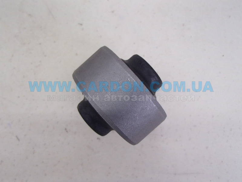    MONROE L=R OPEL AGILA / SUZUKI SPLASH, SWIFT -  2