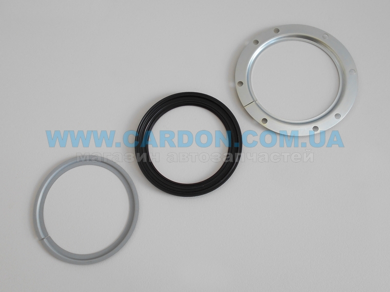 ������� ����������� ������ MUSASHI Suzuki Jimny - ���� 2