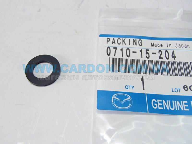 ʳ  MAZDA MAZDA 323, 626, CX-3, CX-7, CX-9 -  1