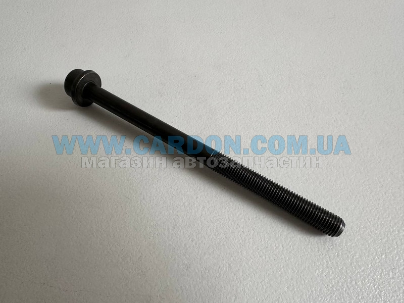 1682136 ���� ���  Ford - Mazda