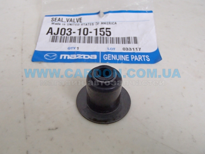 AJ0310155 ������� ������� - Mazda