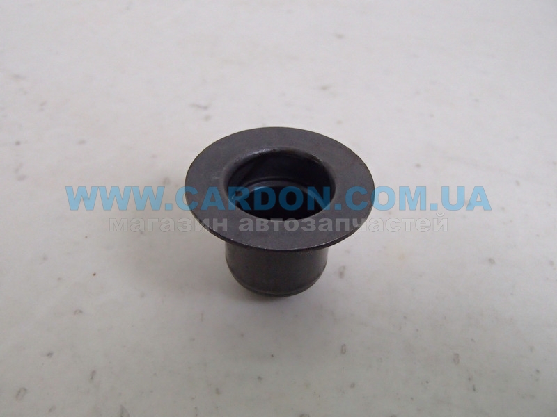 ������� ������� MAZDA MAZDA 6, MPV, TRIBUTE - ���� 2