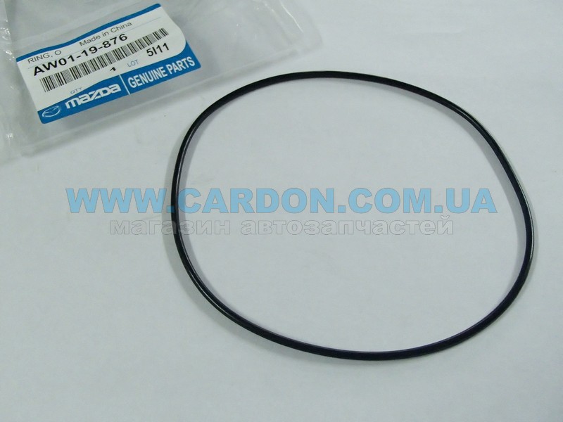 AW0119876 ������ �������������� - Mazda
