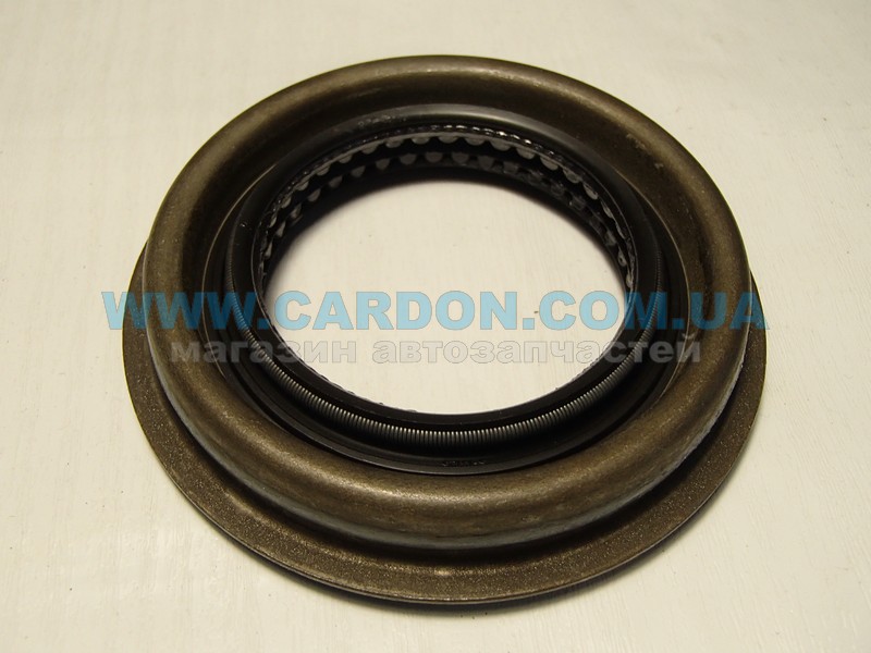 AW2127165 - ������� �������� ��� ������ CX-9 Mazda