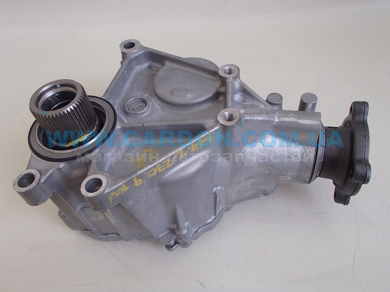 �������� MAZDA MAZDA CX-9 - ���� 3