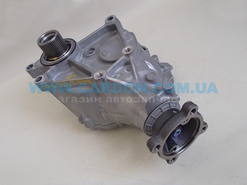 �������� MAZDA MAZDA CX-9 - ���� 4