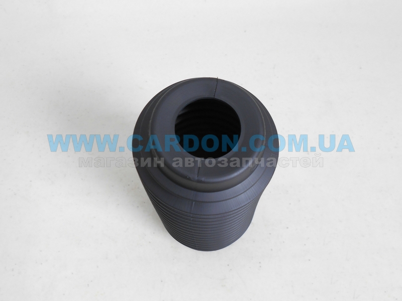    MAZDA MAZDA 2, 3, 6, CX-3, CX-5 -  2