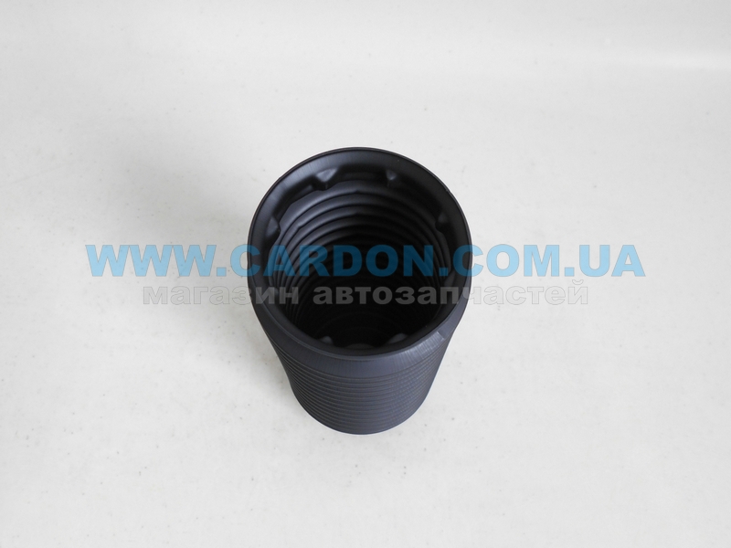    MAZDA MAZDA 2, 3, 6, CX-3, CX-5 -  3
