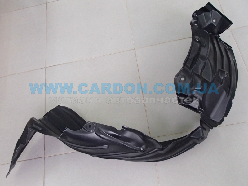 B45A56140H ��������� �������� ����� - Mazda