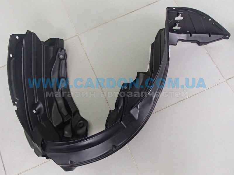 ϳ������� �������� ���� MAZDA MAZDA 3 - ���� 2