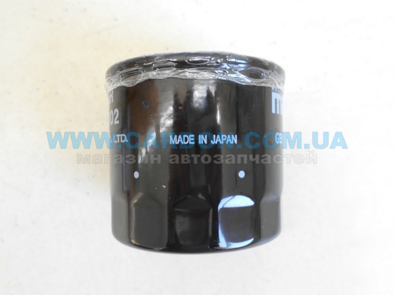 Գ  MAZDA MAZDA RX-7, RX-8, MPV, 626, 2 d=68mm, h=64mm, d2=65mm, M20x1.5 -  2